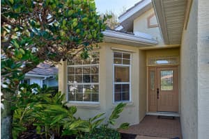 5032 Seagrass Dr, Venice, FL 34293, Sold 03/21/22