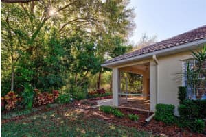 5032 Seagrass Dr, Venice, FL 34293, Sold 03/21/22