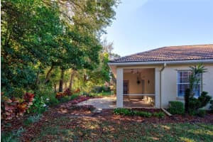 5032 Seagrass Dr, Venice, FL 34293, Sold 03/21/22