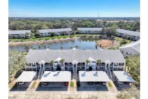 410 Laurel Lake Dr, Venice, FL 34292, Sold 04/12/22