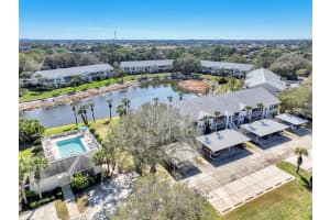 410 Laurel Lake Dr, Venice, FL 34292, Sold 04/12/22