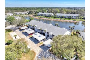 410 Laurel Lake Dr, Venice, FL 34292, Sold 04/12/22