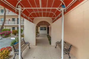 232 St Augustine Ave, Venice, FL 34285, Sold 04/08/22