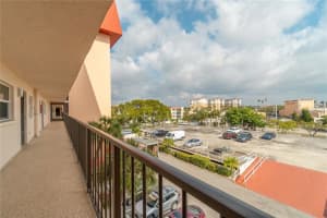 232 St Augustine Ave, Venice, FL 34285, Sold 04/08/22