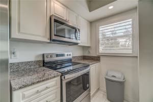 232 St Augustine Ave, Venice, FL 34285, Sold 04/08/22