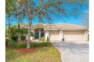 839 Golden Pond Ct, Osprey, FL 34229, Sold 05/12/22