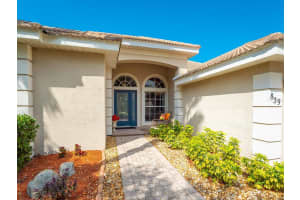 839 Golden Pond Ct, Osprey, FL 34229, Sold 05/12/22