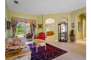 839 Golden Pond Ct, Osprey, FL 34229, Sold 05/12/22