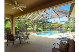 839 Golden Pond Ct, Osprey, FL 34229, Sold 05/12/22