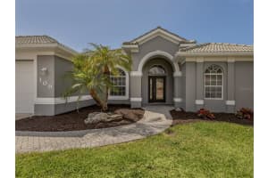 109 Wading Bird Dr, Venice, FL 34292, Sold 05/03/22