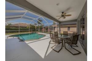 109 Wading Bird Dr, Venice, FL 34292, Sold 05/03/22