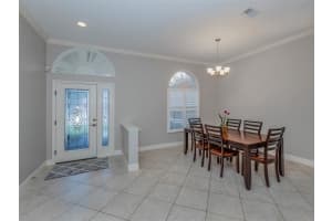 109 Wading Bird Dr, Venice, FL 34292, Sold 05/03/22
