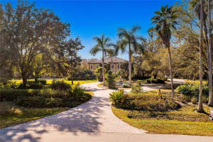 Foxfire West, 4834 Hoyer Dr, Sarasota, FL 34241, Sold 05/06/22