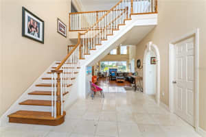 Foxfire West, 4834 Hoyer Dr, Sarasota, FL 34241, Sold 05/06/22