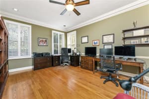 Foxfire West, 4834 Hoyer Dr, Sarasota, FL 34241, Sold 05/06/22