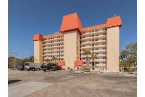 232 St Augustine Ave, Venice, FL 34285, Sold 04/20/22