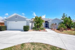 5847 Garfield Rd, Venice, FL 34293, Sold 04/25/22