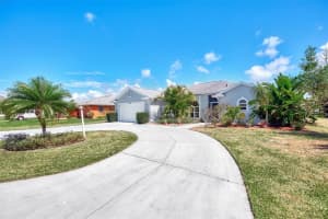 5847 Garfield Rd, Venice, FL 34293, Sold 04/25/22