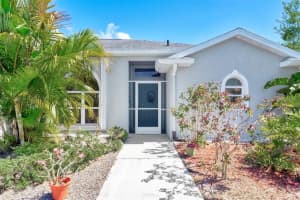5847 Garfield Rd, Venice, FL 34293, Sold 04/25/22