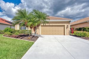 5154 Pine Shadow Ln, North Port, FL 34287, Sold 05/02/22