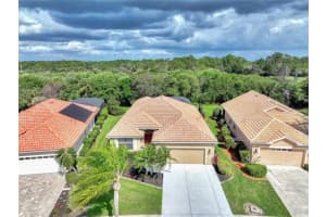 5154 Pine Shadow Ln, North Port, FL 34287, Sold 05/02/22