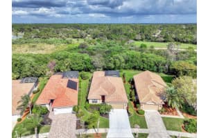 5154 Pine Shadow Ln, North Port, FL 34287, Sold 05/02/22