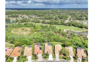5154 Pine Shadow Ln, North Port, FL 34287, Sold 05/02/22