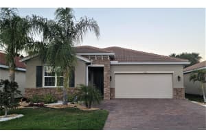19316 Yellowtail Ct, Venice, FL 34292, Sold 06/29/22