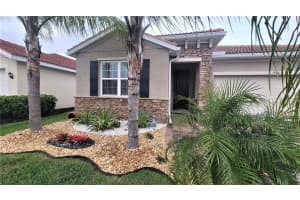 19316 Yellowtail Ct, Venice, FL 34292, Sold 06/29/22