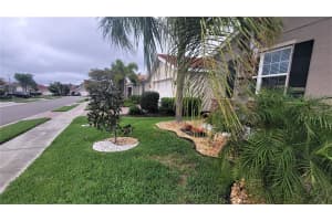 19316 Yellowtail Ct, Venice, FL 34292, Sold 06/29/22