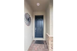 19316 Yellowtail Ct, Venice, FL 34292, Sold 06/29/22