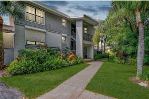 9070 Midnight Pass Rd, Sarasota, FL 34242, Sold 05/12/22