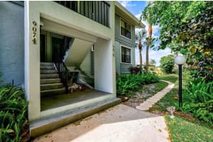 9070 Midnight Pass Rd, Sarasota, FL 34242, Sold 05/12/22
