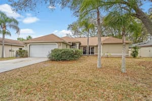 6205 Bonaventure Ct, Sarasota, FL 34243, Sold 04/20/22