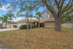 6205 Bonaventure Ct, Sarasota, FL 34243, Sold 04/20/22
