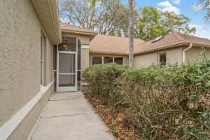 6205 Bonaventure Ct, Sarasota, FL 34243, Sold 04/20/22