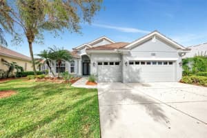 1201 Night Wind Terrace, North Port, FL 34291, Sold 05/13/22