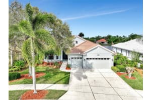 1201 Night Wind Terrace, North Port, FL 34291, Sold 05/13/22