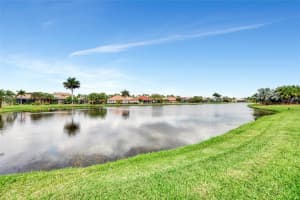 1201 Night Wind Terrace, North Port, FL 34291, Sold 05/13/22