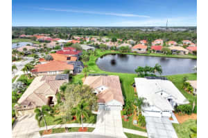 1201 Night Wind Terrace, North Port, FL 34291, Sold 05/13/22