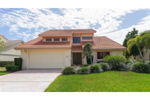 137 Inlets Blvd, Nokomis, FL 34275, Sold 05/02/22