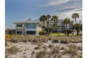 1200 Tarpon Center Dr, Venice, FL 34285, Sold 05/05/22