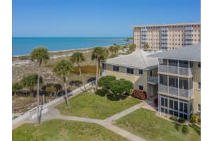 1200 Tarpon Center Dr, Venice, FL 34285, Sold 05/05/22