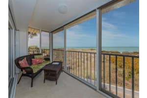 1200 Tarpon Center Dr, Venice, FL 34285, Sold 05/05/22