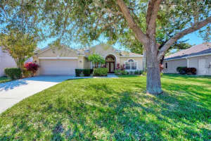 3134 38th Terrace E, Bradenton, FL 34208, Sold 06/15/22
