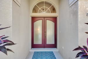 3134 38th Terrace E, Bradenton, FL 34208, Sold 06/15/22