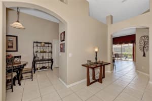 3134 38th Terrace E, Bradenton, FL 34208, Sold 06/15/22