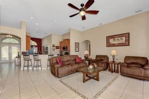 3134 38th Terrace E, Bradenton, FL 34208, Sold 06/15/22