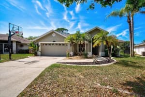 5714 29th Ct E, Bradenton, FL 34203, Sold 04/11/22