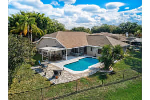 5714 29th Ct E, Bradenton, FL 34203, Sold 04/11/22